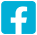 Logotipo Facebook
