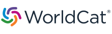 Logotipo WorldCat