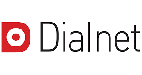 Logotipo Dialnet